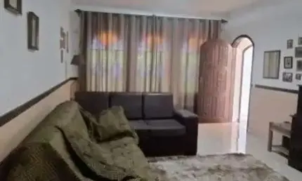Sobrado à venda 3 quartos 1 suíte 2 vagas nova petrópolis - são bernardo do campo - sp