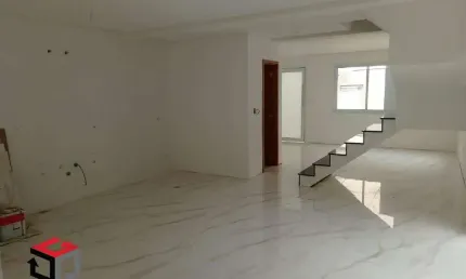 Sobrado de 200m² no Boa Vista em São Caetano do Sul - SP