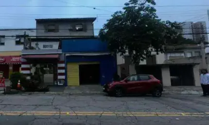 Sobrado à venda 4 quartos 1 suíte 2 vagas Vila Sônia - São Paulo - SP