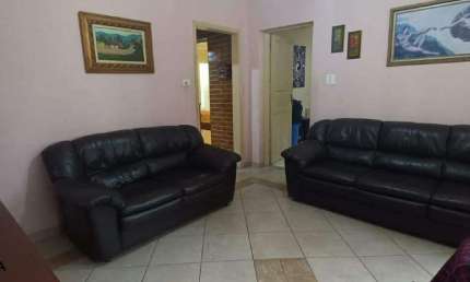 Casa à venda 2 quartos 1 suíte 4 vagas Linda - Santo André - SP