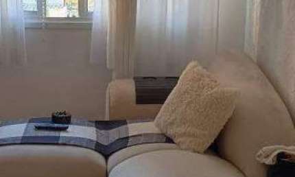 Apartamento de 89m² no Assunção em Santo André - SP