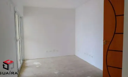 Apartamento à venda 2 quartos 2 suítes 2 vagas Rudge Ramos - São Bernardo do Campo - SP