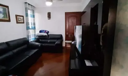 Apartamento 149 m² localizado no bairro santa paula são caetano do sul - sp