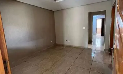 Casa à venda 2 quartos 4 vagas capuava - santo andré - sp