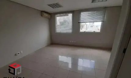 Sala comercial à venda na Rua Itapeva, 26, Bela Vista, São Paulo