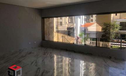 Sobrado para aluguel 3 quartos 1 suíte 2 vagas Jardim do Mar - São Bernardo do Campo - SP