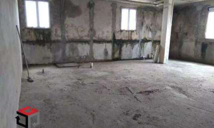 Cobertura à venda 5 quartos 5 suítes 4 vagas Jardim do Mar - São Bernardo do Campo - SP