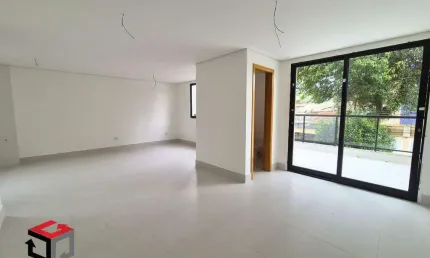 Sobrado à venda 3 quartos 1 suíte 4 vagas Pires - Santo André - SP