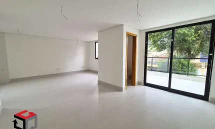 Sobrado à venda 3 quartos 1 suíte 4 vagas Pires - Santo André - SP