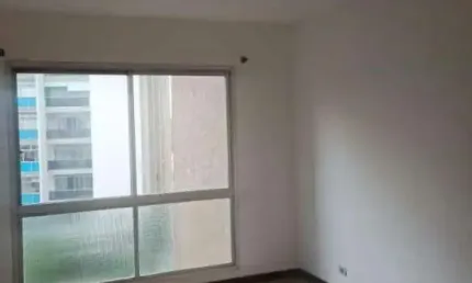 Apartamento com 1 quarto à venda na Rua Doutor Albuquerque Lins, 565, Santa Cecília, São Paulo