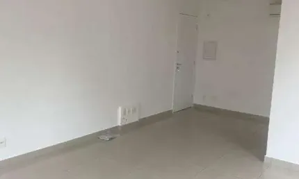 Sala comercial à venda na Rua Turiassu, 591, Perdizes, São Paulo