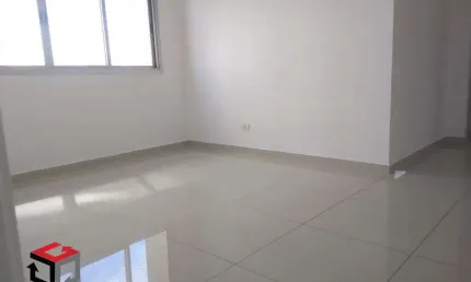 Apartamento com 2 quartos à venda na Rua Manuel da Nóbrega, 604, Paraíso, São Paulo
