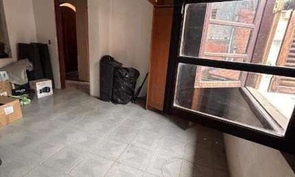 Sobrado à venda 3 quartos 1 suíte 5 vagas São João Clímaco - São Paulo - SP