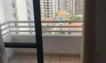 Apartamento 2 Dormitórios em Planalto Paulista com 78m²