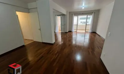 Apartamento à venda 3 quartos 3 suítes 2 vagas Santa Paula - São Caetano do Sul - SP