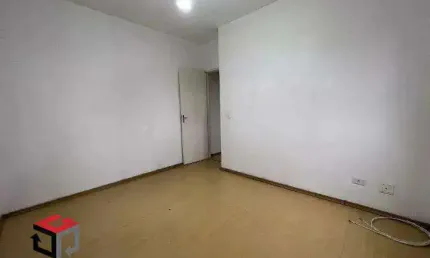 Casa à venda 3 quartos 1 suíte 4 vagas eldízia - santo andré - sp