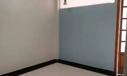 Apartamento à venda 1 quarto 1 vaga Demarchi - São Bernardo do Campo - SP