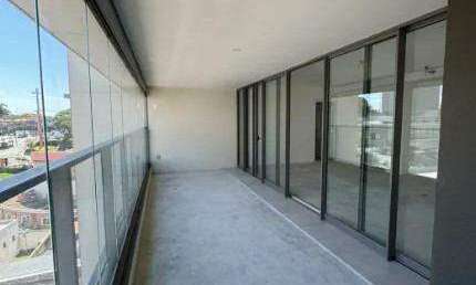 Apartamento com 3 quartos à venda na Rua Coelho de Carvalho, 365, Alto da Lapa, São Paulo