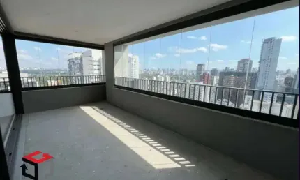 Apartamento com 3 quartos à venda na Rua João Moura, 502, Pinheiros, São Paulo