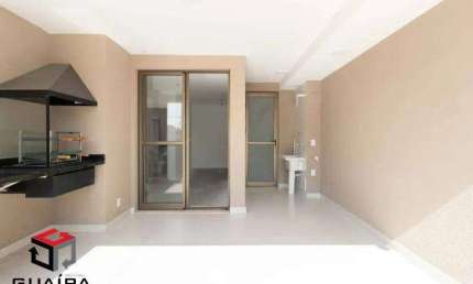 Apartamento com 3 quartos à venda na Rua Anhangüera, 416, Barra Funda, São Paulo