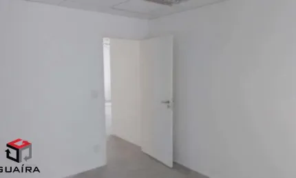 Sala comercial à venda na Avenida Pedroso de Morais, 272, Pinheiros, São Paulo