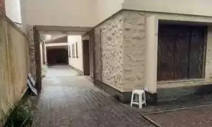 Casa com 3 quartos à venda na Rua Escobar Ortiz, 102, Vila Nova Conceição, São Paulo