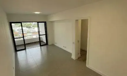 Apartamento com 3 quartos à venda na Rua André Mendes, 208, Jardim da Saude, São Paulo