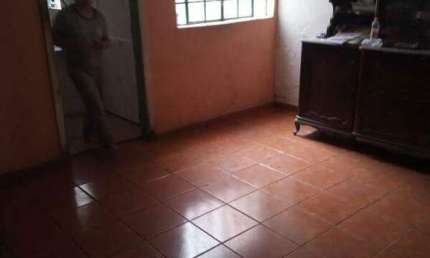 Casa com 3 quartos à venda na Rua Wanderley, 692, Perdizes, São Paulo