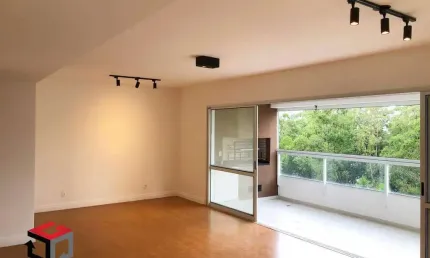 Apartamento à venda 3 quartos 3 suítes 2 vagas Vila Andrade - São Paulo - SP