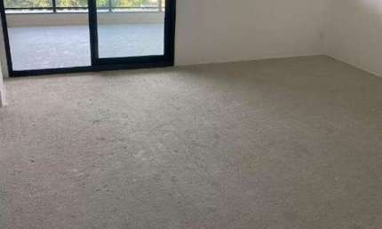 Apartamento 87 m² Localizado No Bairro Bastos Santo André - SP