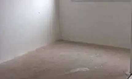 Apartamento à venda 1 quarto cambuci - são paulo - sp