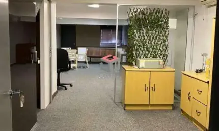 Prédio à venda na Alameda São Caetano, 238, Santa Maria, São Caetano do Sul