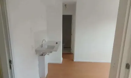 Apartamento com 1 quarto à venda na Rua Camburiú, 177, Vila Ipojuca, São Paulo