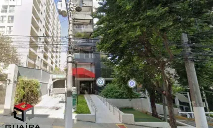 Apartamento à venda na Rua Teodoro Sampaio, 399, Pinheiros, São Paulo