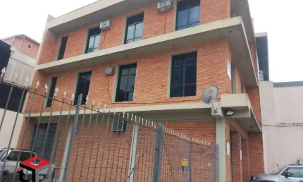 Prédio comercial com 660m² na vila clementino em são paulo - sp