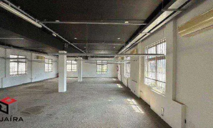 Prédio comercial com 1.000m² - vila leopoldina - são paulo - sp.