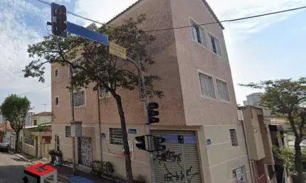 Prédio à venda 4 quartos 4 vagas cerâmica - são caetano do sul - sp