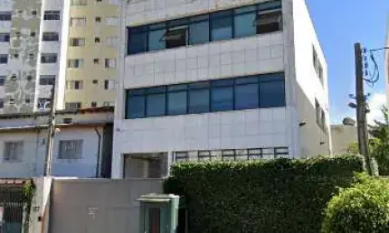 Prédio à venda na Rua Joaquim dos Reis, 127, Vila Cruzeiro, São Paulo