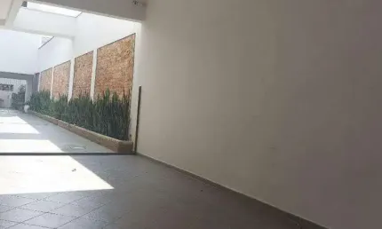 Prédio de 755m² no Centro de São Caetano do Sul - SP