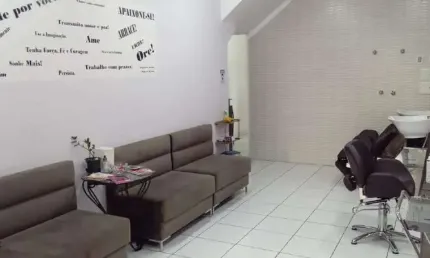 Prédio à venda 3 quartos 1 suíte 4 vagas Centro - São Bernardo do Campo - SP