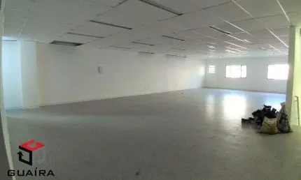Prédio à venda na Rua Marechal Deodoro, 2086, Centro, São Bernardo do Campo
