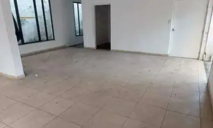 Prédio à venda 3 vagas Das Nações - Santo André - SP