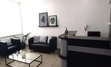 Prédio à venda 1 vaga anchieta - são bernardo do campo - sp