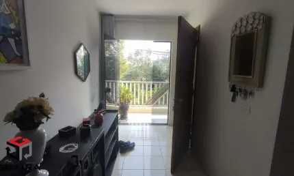 Prédio à venda 9 quartos 3 suítes 3 vagas terra nova ii - são bernardo do campo - sp