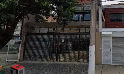 Prédio comercial com 760m² - vila mariana - são paulo - sp.