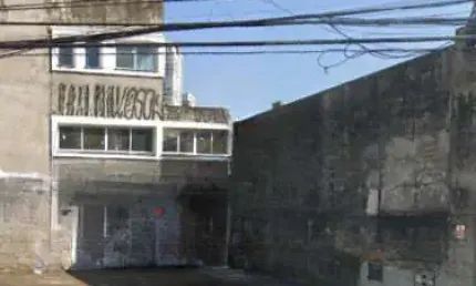 Prédio à venda na Rua Natingui, 722, Vila Madalena, São Paulo