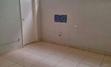 Prédio à venda 3 quartos 1 vaga Rudge Ramos - São Bernardo do Campo - SP