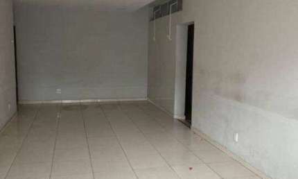 Prédio para aluguel 3 quartos 1 vaga Rudge Ramos - São Bernardo do Campo - SP