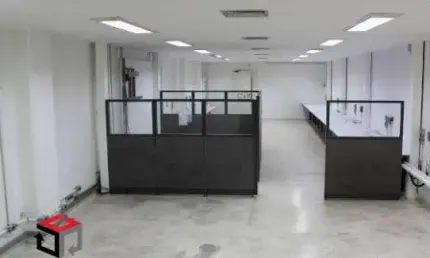 Prédio 958 m² localizado no bairro bela vista são paulo - sp