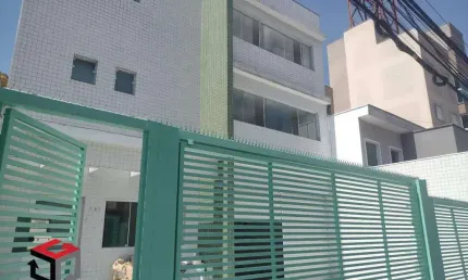 Prédio 580 m² Localizado No Bairro Centro Diadema - SP